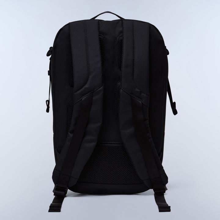 Image du produit Napapijri Brume Daypack 46 cm Laptopfach (12 l)