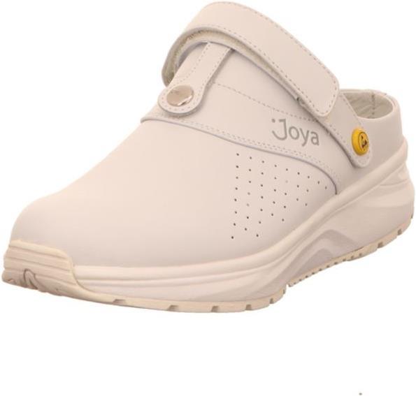 Produktbild Joya Pantoletten (48 1/3)