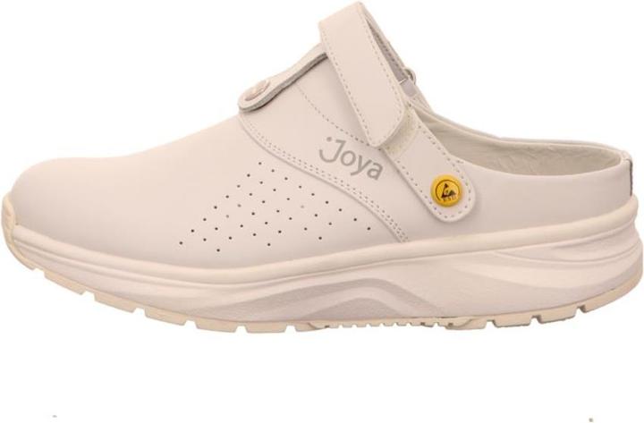 Produktbild Joya Pantoletten (48 1/3)