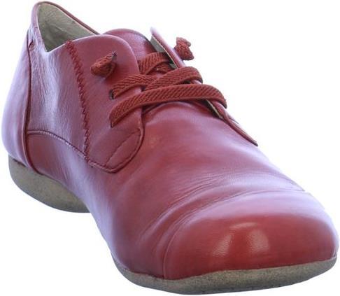 Immagine prodotto Josef Seibel Scarpe allacciate (45)