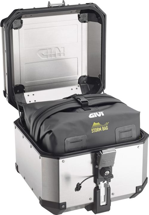 Produktbild Givi Wasserdichte Innentasche T511 (38 l)