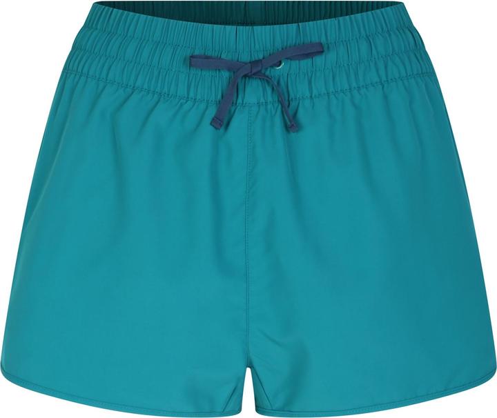 Dare2b The Laura Whitmore Edit Sprint Up Shorts
