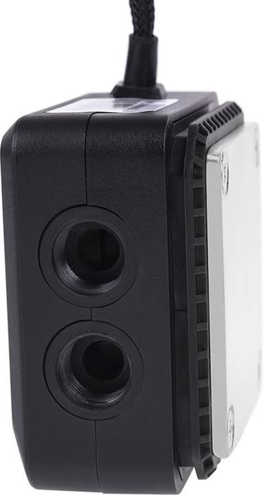 Image du produit Alphacool Refroidisseur de CPU Eisbaer LT (Solo) avec pompe