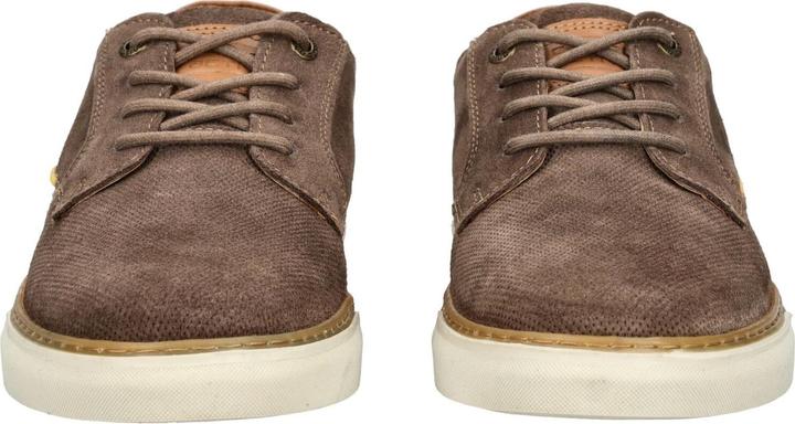 Actual product image Camel Active Halbschuhe (47)