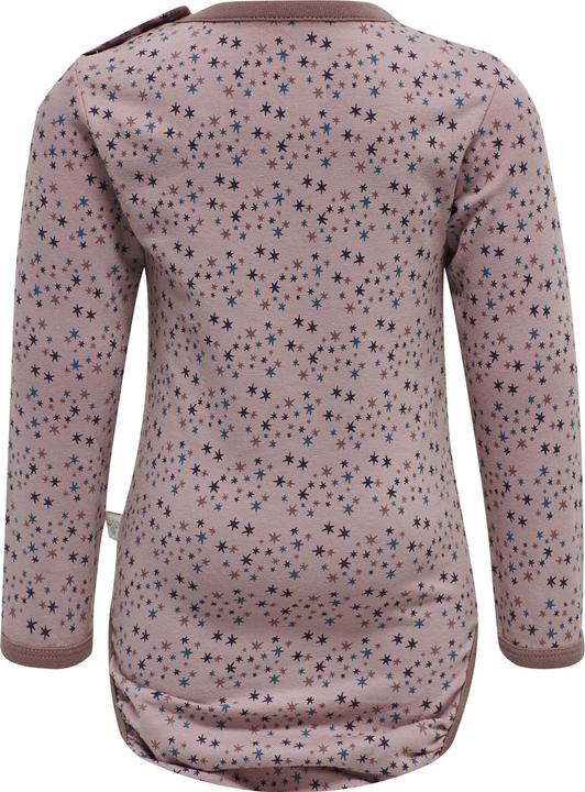 Actual product image hummel Star Body L/S (86)