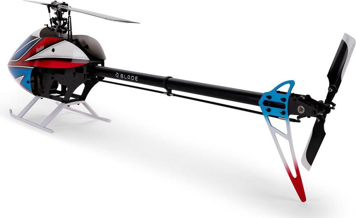 Actual product image Blade Fusion 550