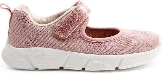 Produktbild Geox 2898976 (34)