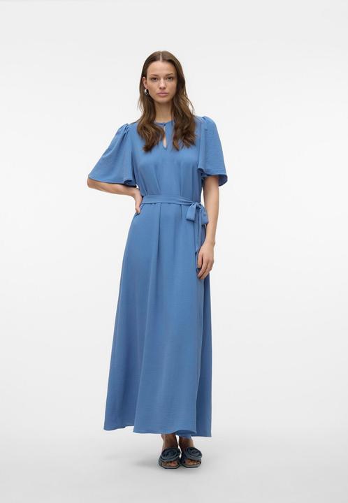 Produktbild Vero Moda VMALVA Langes Kleid Kleid (XS)