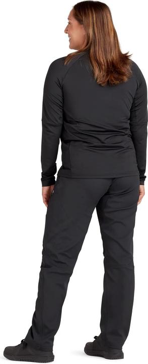 Image du produit Dakine Women'S Thrillium Pant (L)