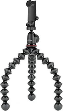 Joby GorillaPod 1K Kit smart (Kunststoff)