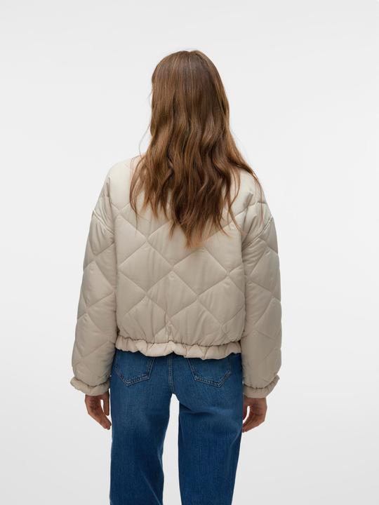 Image du produit Vero Moda VMYRSA Bomberjacke Blousonjacke (XL)
