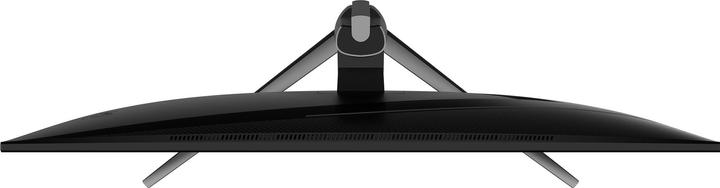 Immagine prodotto MSI MAG401QR (3440 x 1440 pixel, 40")