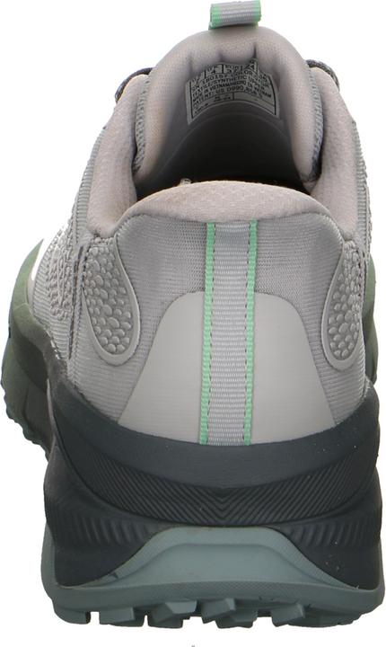 Immagine prodotto Skechers 180157 (41)