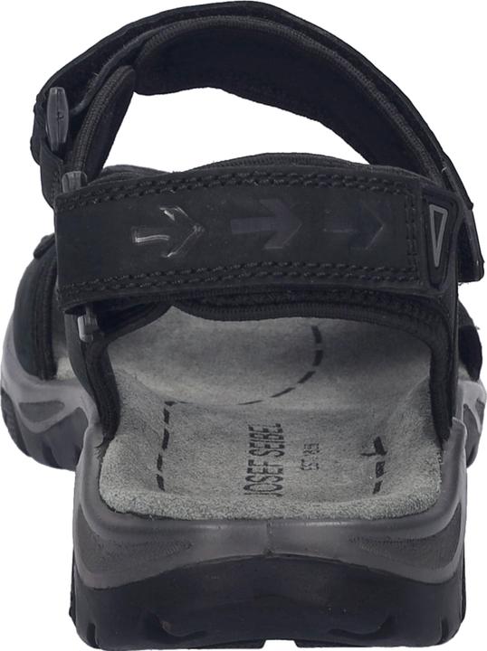 Produktbild Josef Seibel 57202-TE10 (42)
