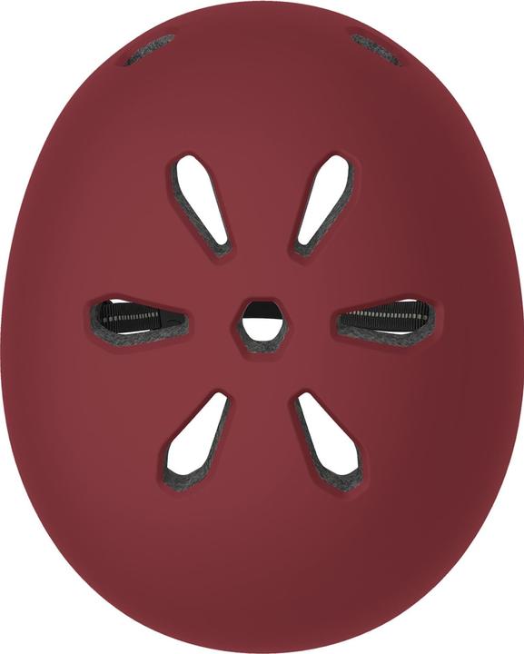 Image du produit TSG Casque Meta Solid Color (54 - 57 cm)