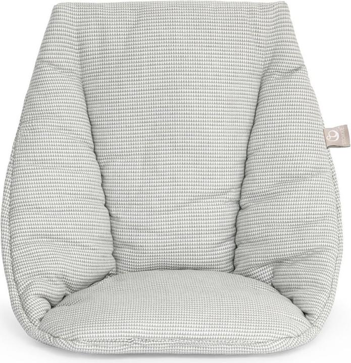 Stokke Tripp Trapp Mini Baby Cushion
