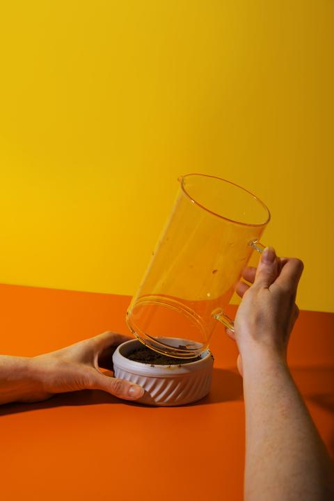 Actual product image Jamie Oliver Big Love Epic Roaster