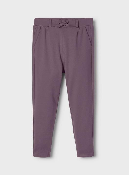 Image du produit Name it Pantalon Regular Fit (158)