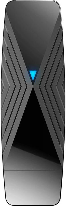Actual product image D-Link DWA-F18 Air Bridge for Meta Quest