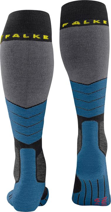 Produktbild Falke 16507 (46 - 48)