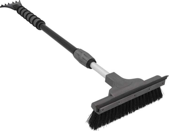 Image du produit Mallory Sport 8 Uti.Broom
