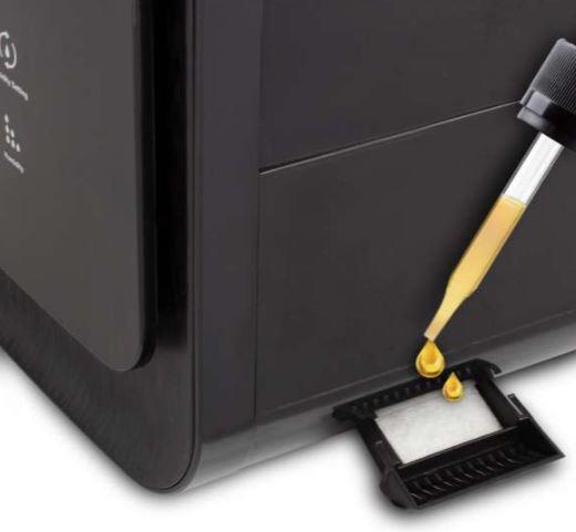 Image du produit Suntec Monsun 6000 (50 m²)