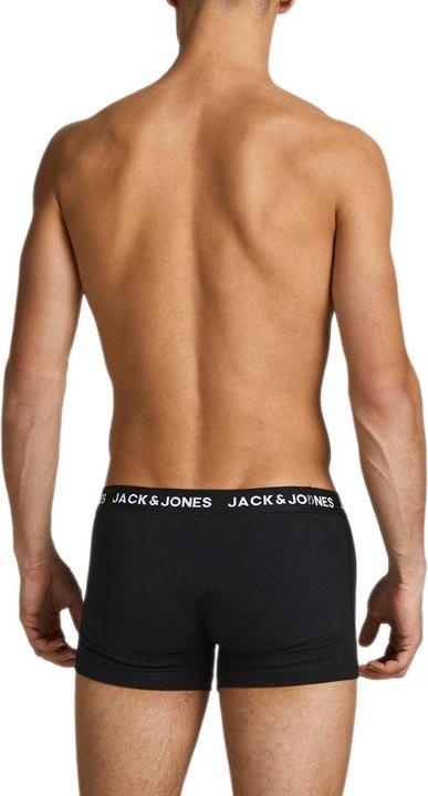 Produktbild Jack & Jones 10er Pack Huey Retro Short / Pant (L, 10er Pack)