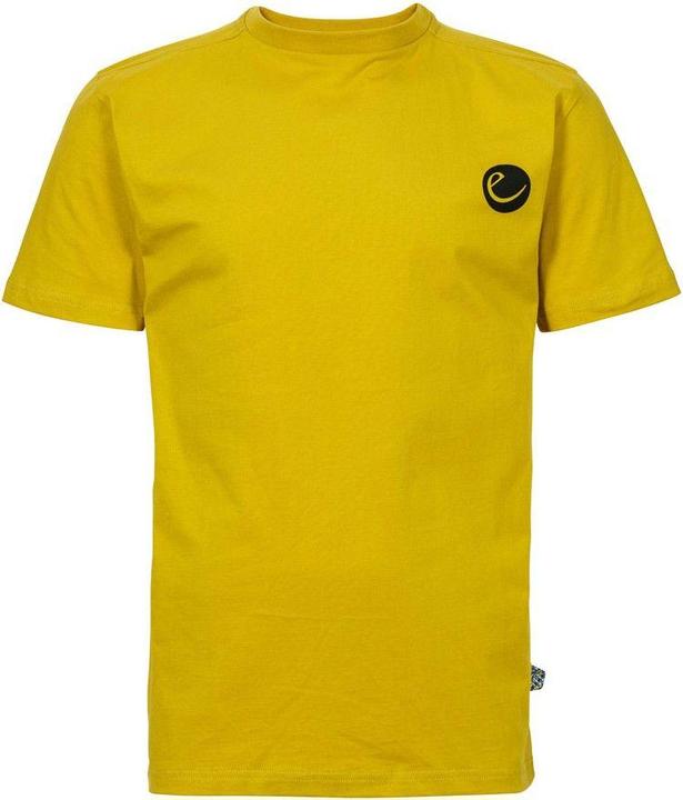 Produktbild Edelrid Herren Highball T-Shirt (XS)