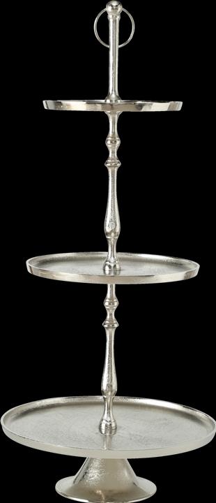 Immagine prodotto Boltze Home Perverso