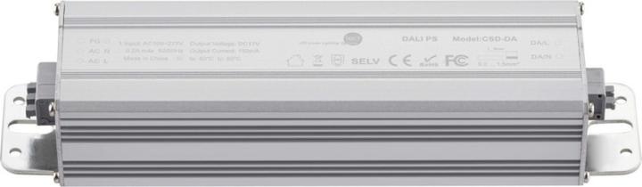 Image du produit Opple Alimentation électrique LED Trunking DALI