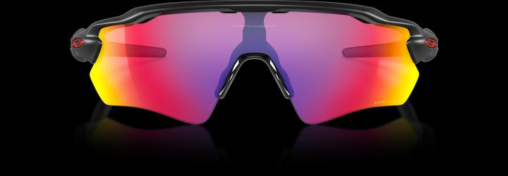 Image du produit Oakley Radar EV Path (Noir mat, Route Prizm)