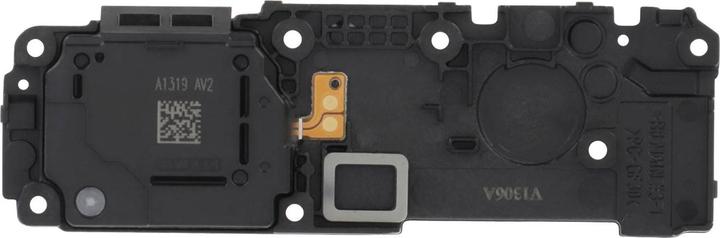 Actual product image Samsung GH96-13869A Loudspeaker spare part (Galaxy S20 FE)
