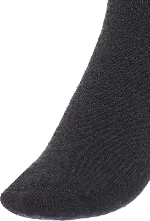 Produktbild Woolpower Logo 400 Socks Unisex (45 - 48)