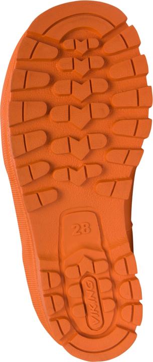 Image du produit Viking Kid's Jolly Print (29)