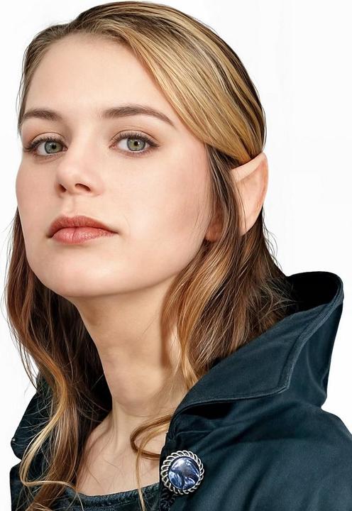 Actual product image Metamorph Waldelfe