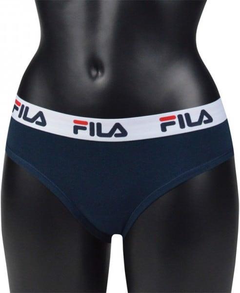 Produktbild FILA Slip (L)