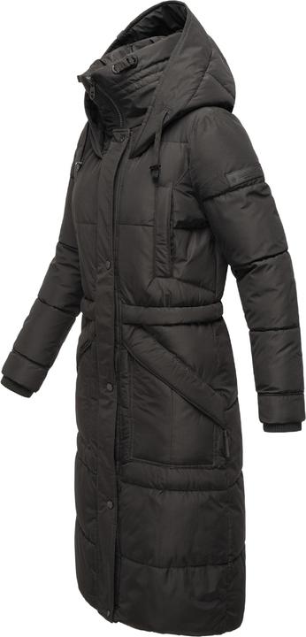 Immagine prodotto Marikoo Ayumii (3XL)