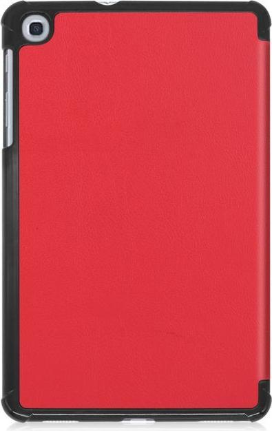 Image du produit MU Classic Triple couverture pliable (Galaxy Tab A 8.4 (2020))