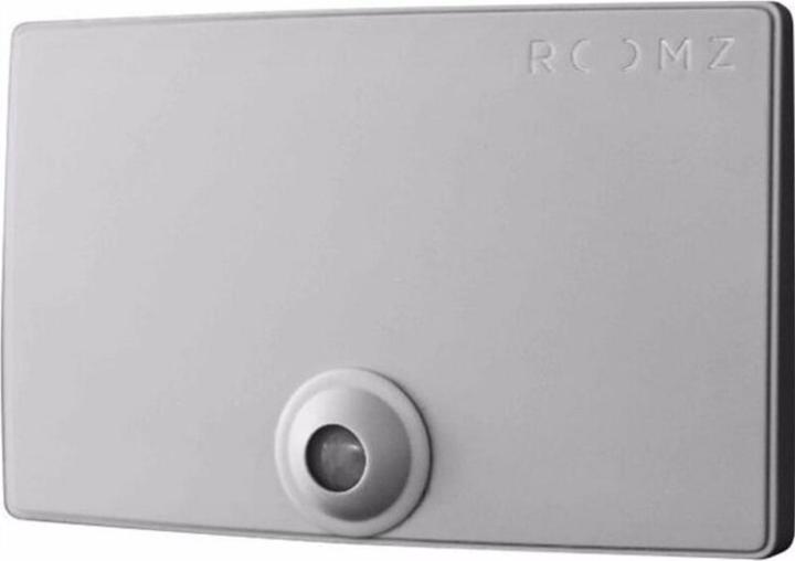Immagine prodotto Roomz Sensor Huddle