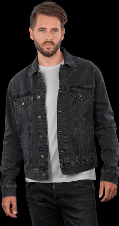 Pepe Jeans 10022572 (L)