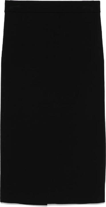 Max Mara Losanna