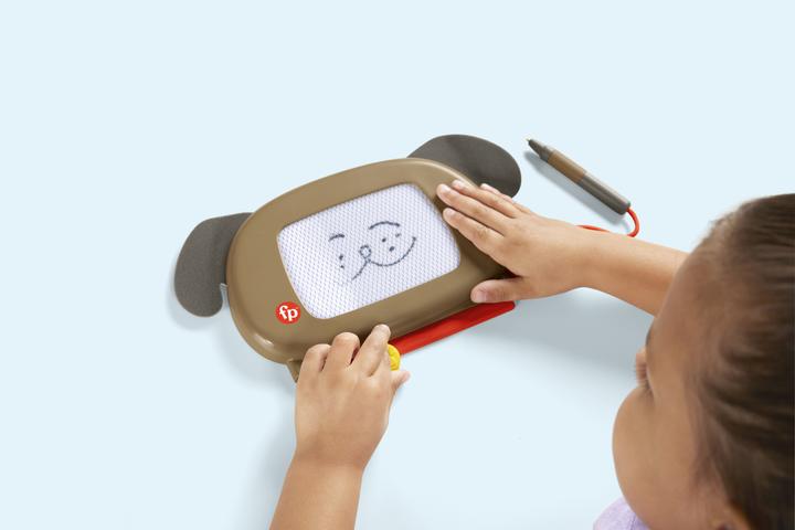 Image du produit Fisher-Price FP Pets Doodle Pro Pup