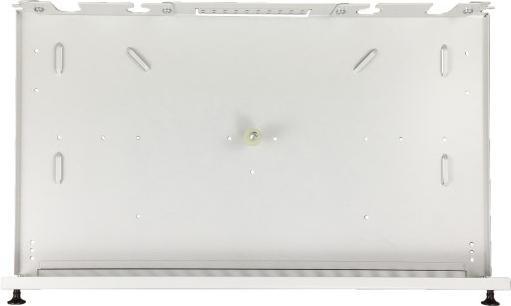 Immagine prodotto Alantec FOP-1U-12SCD-S