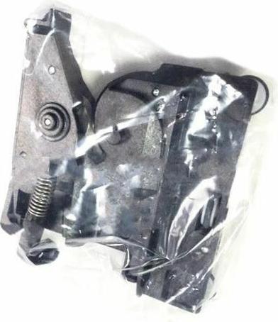Actual product image HP CQ890-67108