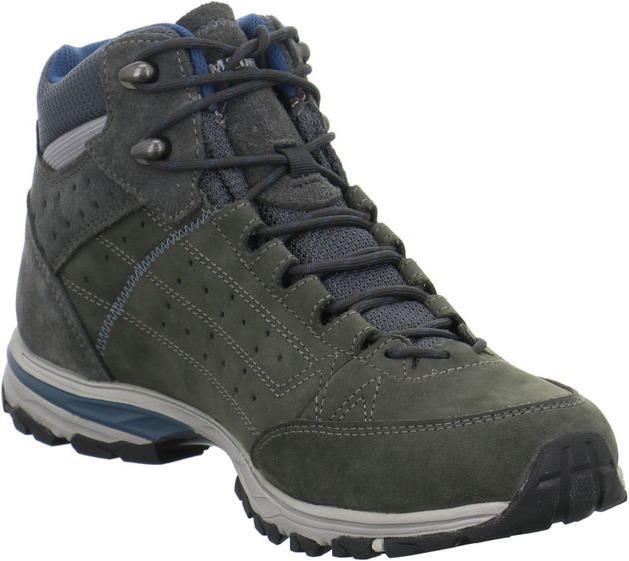 Image du produit Meindl chaussures d'extérieur (41)