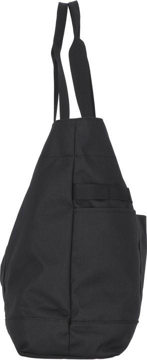 Immagine prodotto Jack Wolfskin 365 Shopper (33 l)