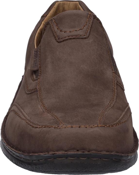 Produktbild Josef Seibel 43621-90413 (41)