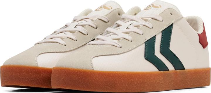 Image du produit hummel Diamant Lx-E Rs (44)