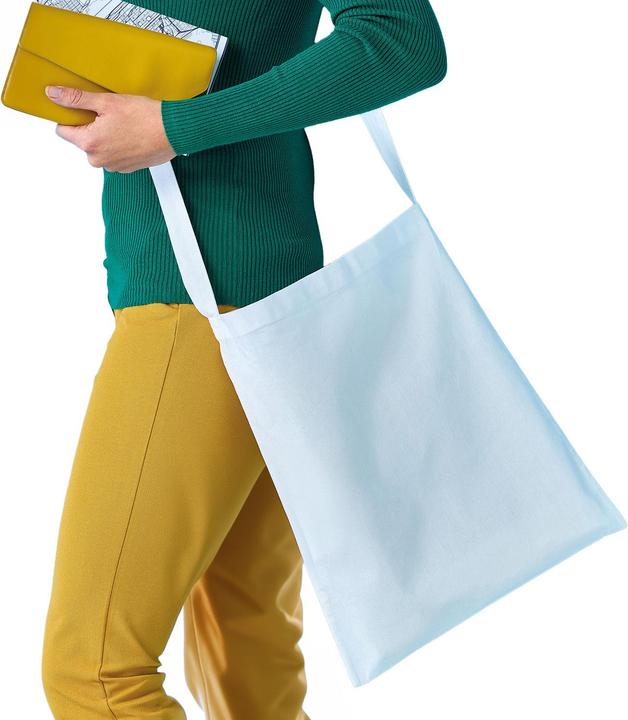 Produktbild Universal Textiles Tragetasche mit einem Henkel (17.27 l)