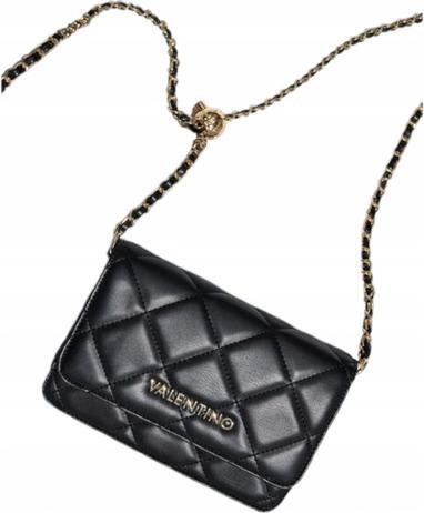 Actual product image Valentino Ocarina shoulder bag 19 cm